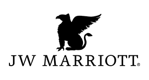 JW_Marriott_logo