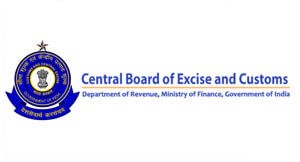 central-board-of-excise-and-customes1