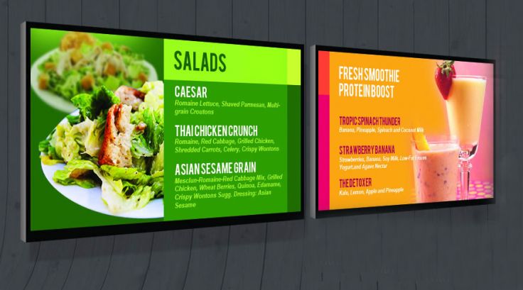 menu-board