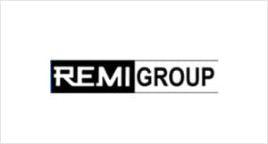 remi-group