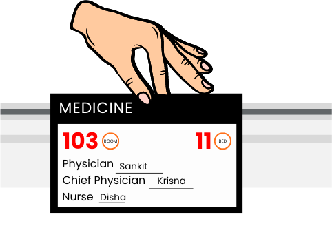 E Ink Display Manufacturers