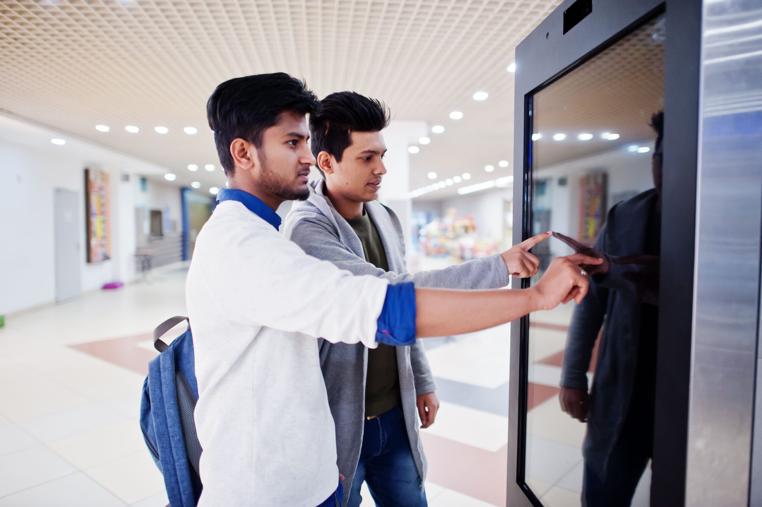 How-Interactive-Kiosks-are-Enhancing-In-Store-Engagement-and-Sales