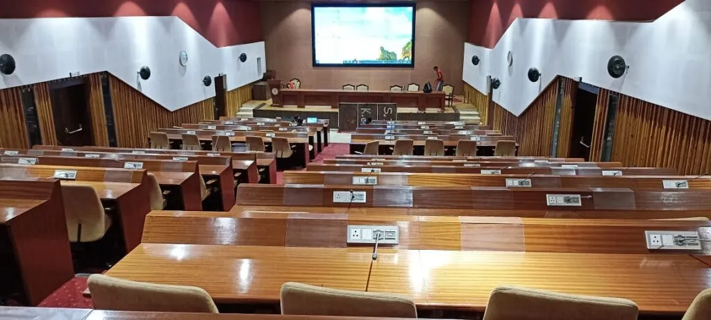 led video wall manufacturers in mumbai
