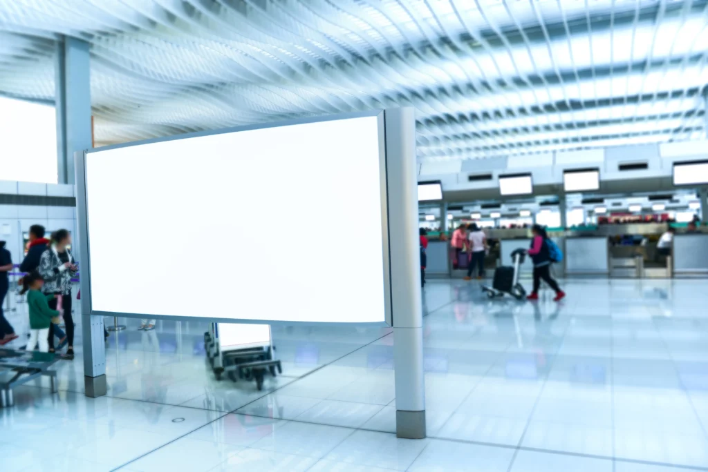 how-outdoor-led-screens-are-revolutionizing-digital-advertising-in-2025