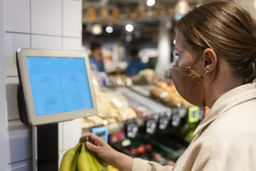 touch-screen-kiosk-maintenance-tips-for-long-term-efficiency