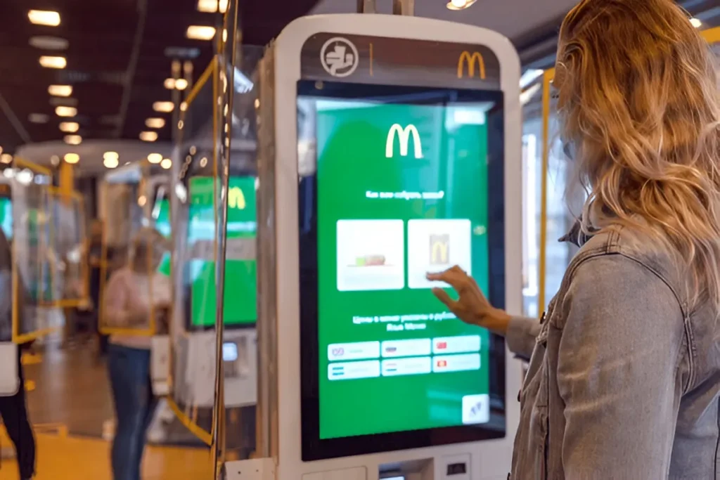 how-to-set-up-a-digital-menu-for-restaurants-in-2025