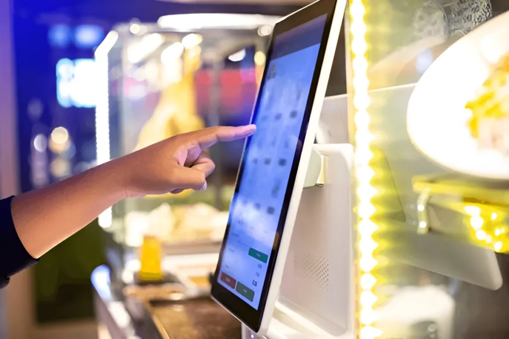 touch-screen-kiosks-what-they-are-and-where-they-work-best