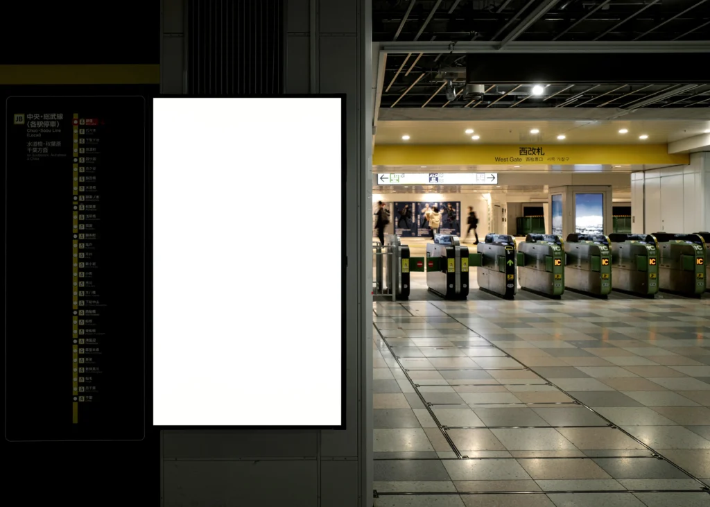 What-Is-a-Digital-Display-Screen-Types-Uses-and-How-They-Work_result-scaled