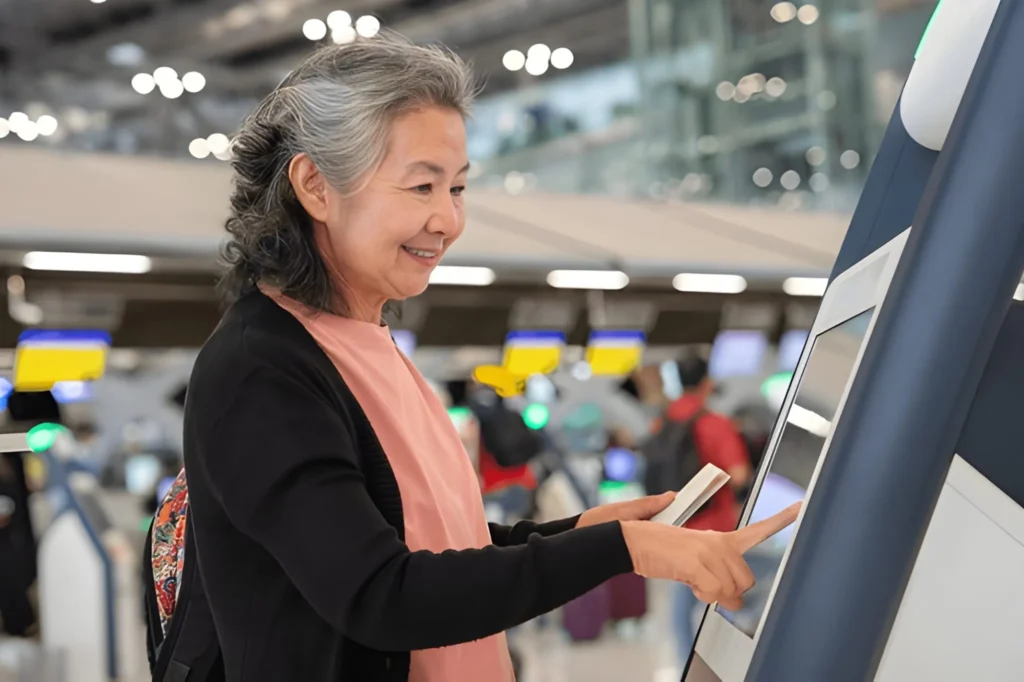 A-Complete-Guide-to-Video-Wall-Solutions-by-Leading-Touch-Screen-Kiosk-Manufacturers-in-India