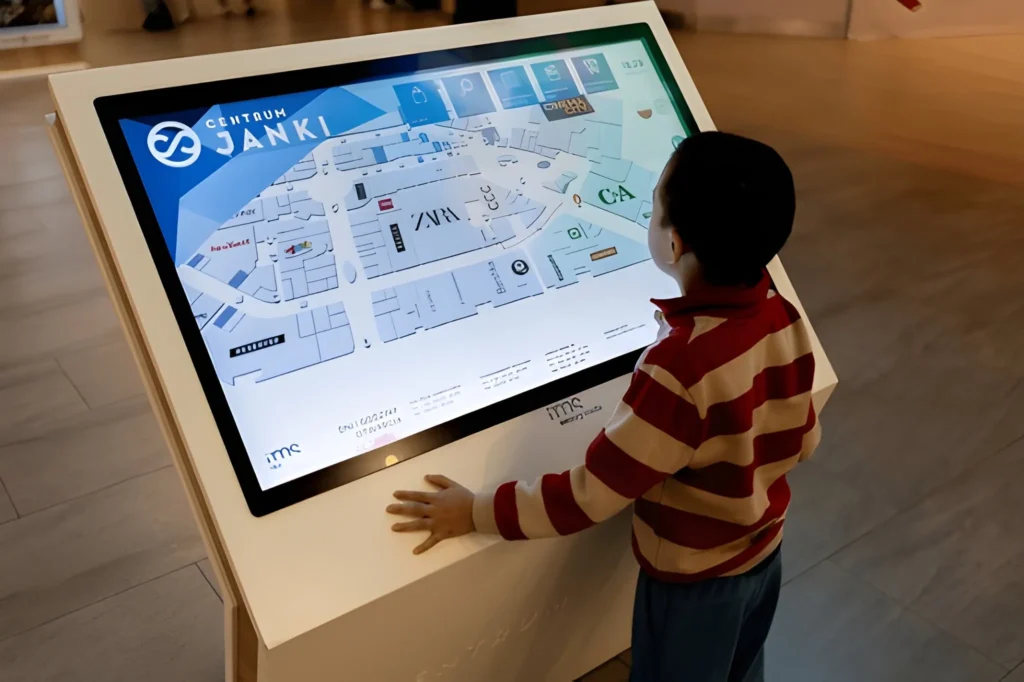 Choosing-the-Right-Kiosk-Manufacturers-in-India-for-Interactive-and-Outdoor-Digital-Solutions