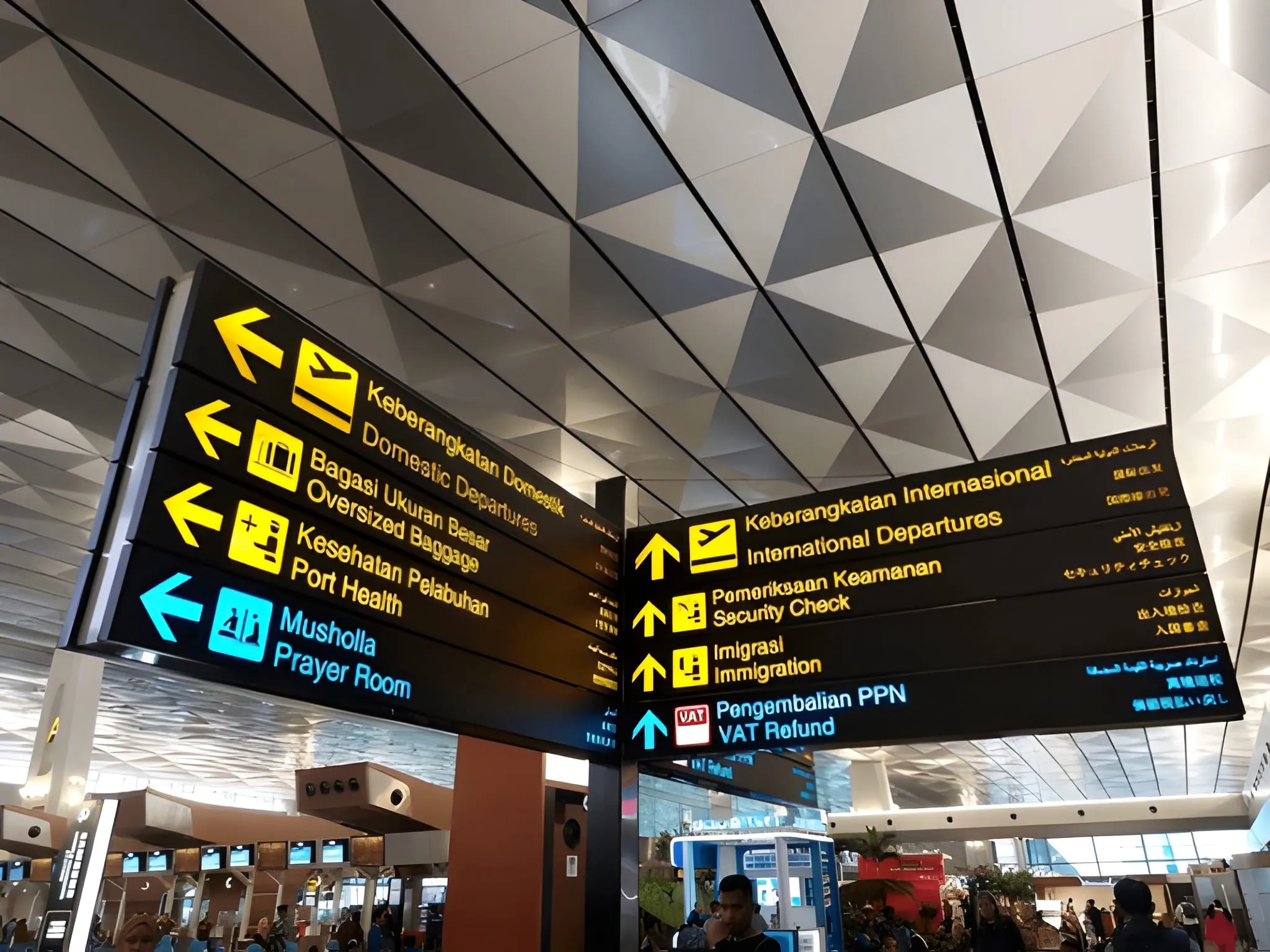 The-Power-of-Digital-Signage-Systems-and-Outdoor-Displays-in-India