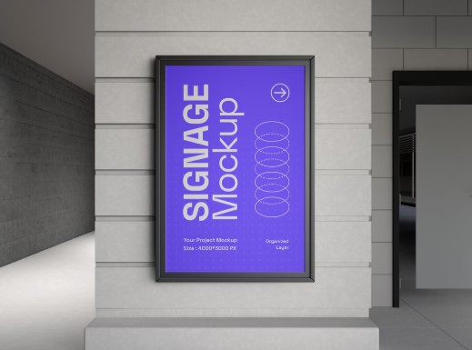 Why-Choosing-the-Right-Digital-Signage-Software-Matters-More-Than-Ever