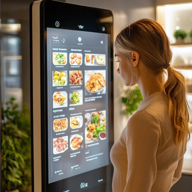 How-AR-Menu-Virtual-Showcases-Are-Changing-the-Hospitality-Experience
