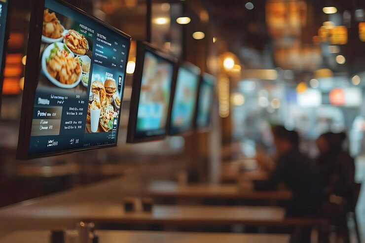QR-Code-Digital-Menus-A-Complete-Guide-for-Restaurants-and-Cafes