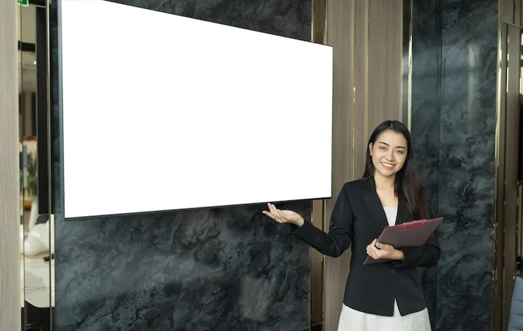 top-benefits-of-renting-led-screens-for-indian-corporate-events