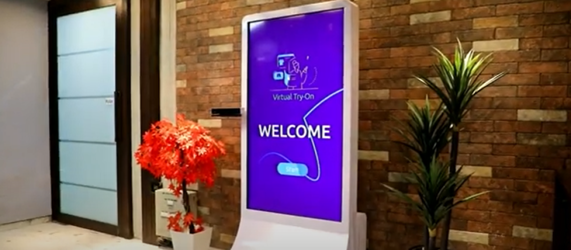 Bitsy- Ar & Vr solutions