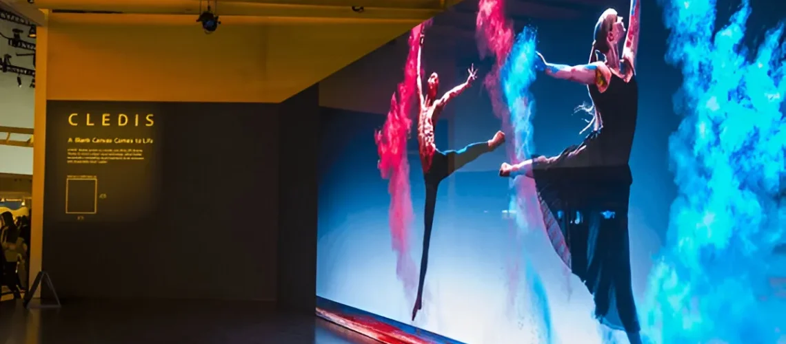 all-about-led-video-walls-usage-installation-and-more