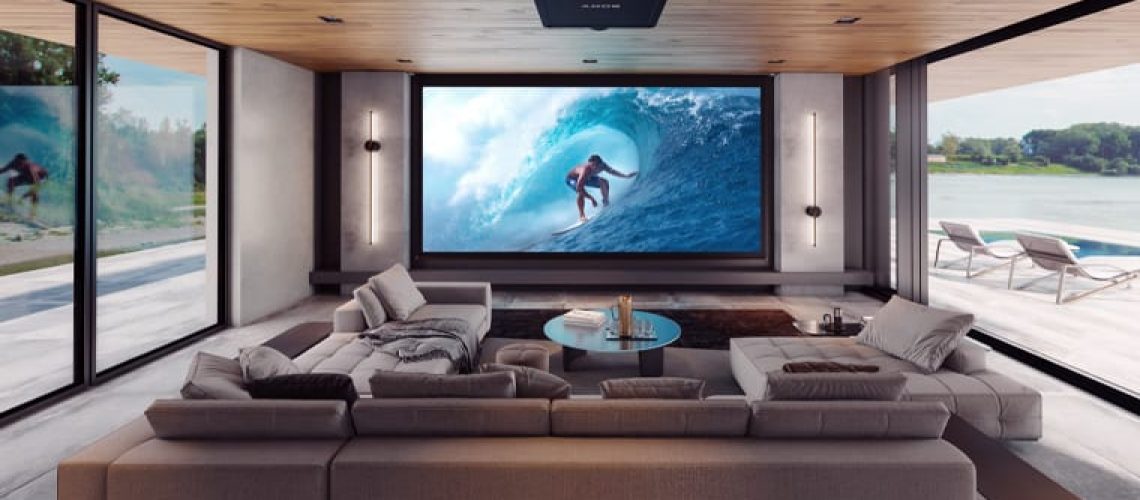 CI-Article-Screen-and-Aspect-Featured-Image