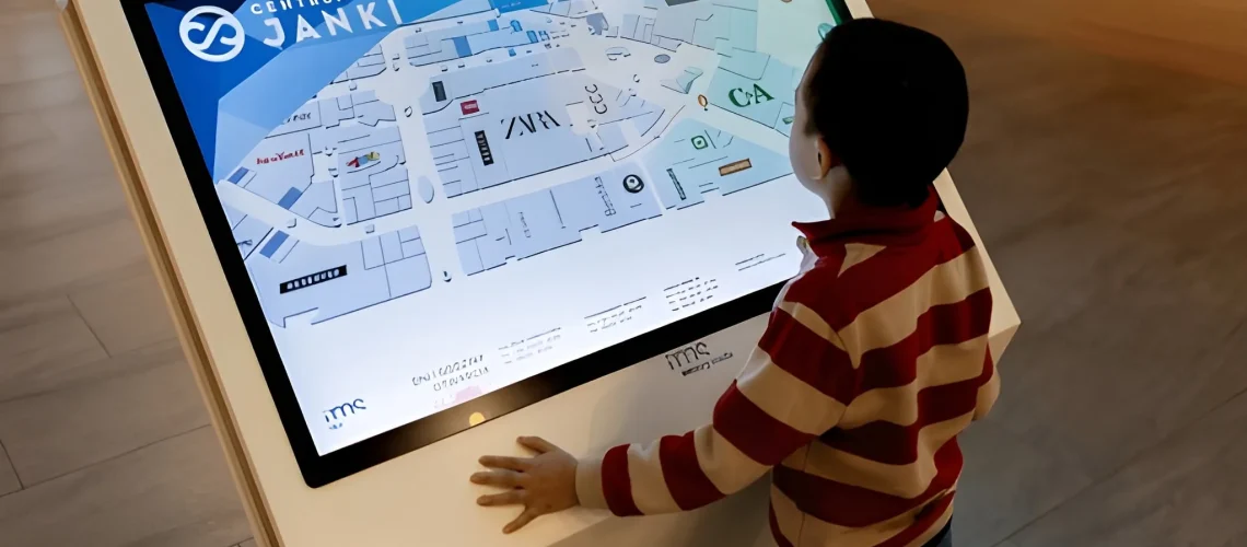 Choosing the Right Kiosk Manufacturers in India for Interactive and Outdoor Digital Solutions_result Choosing-the-Right-Kiosk-Manufacturers-in-India-for-Interactive-and-Outdoor-Digital-Solutions