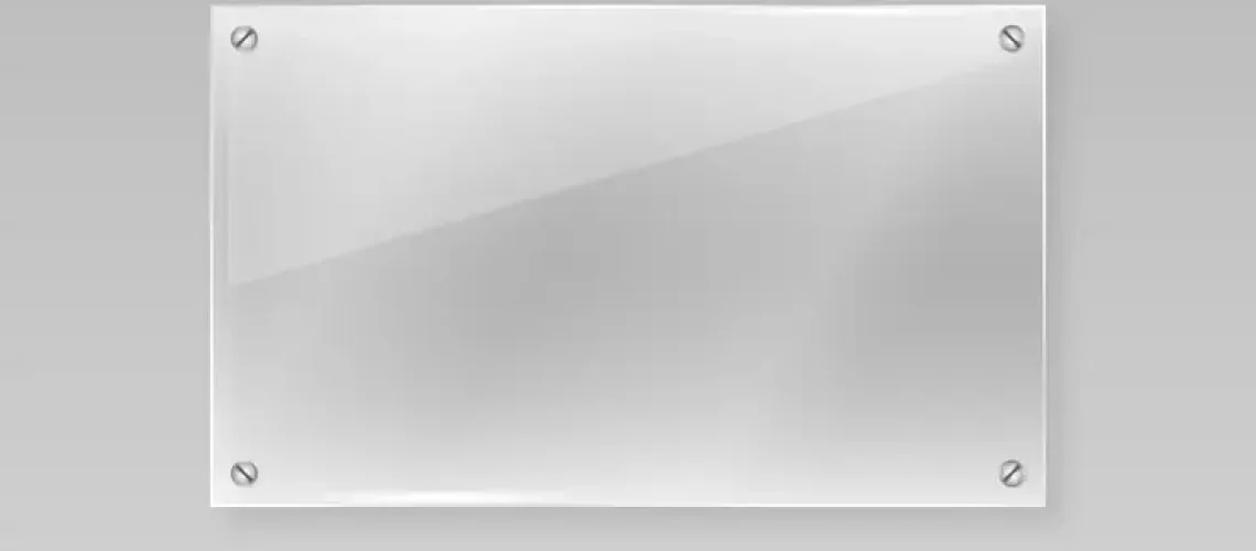 Transparent-Displays