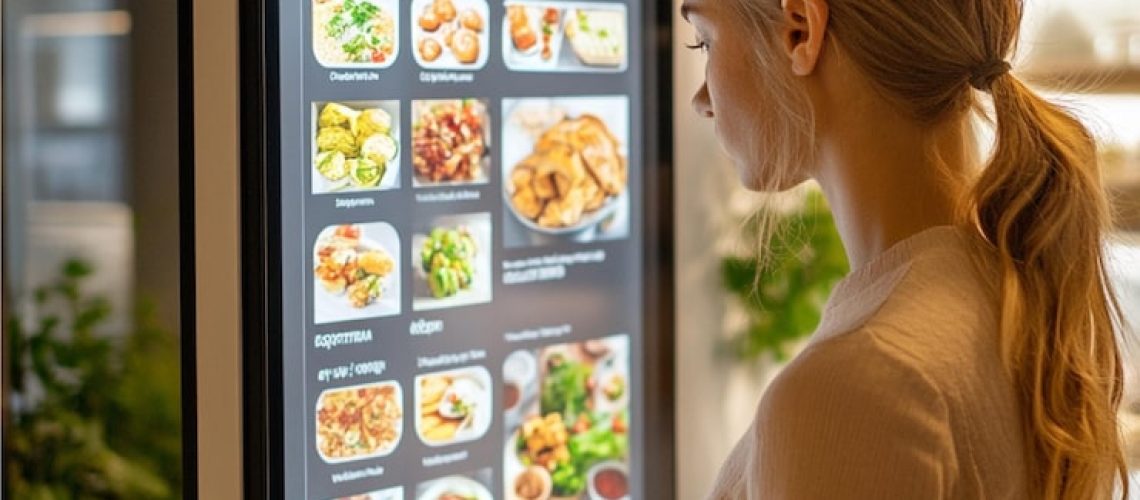 How-AR-Menu-Virtual-Showcases-Are-Changing-the-Hospitality-Experience