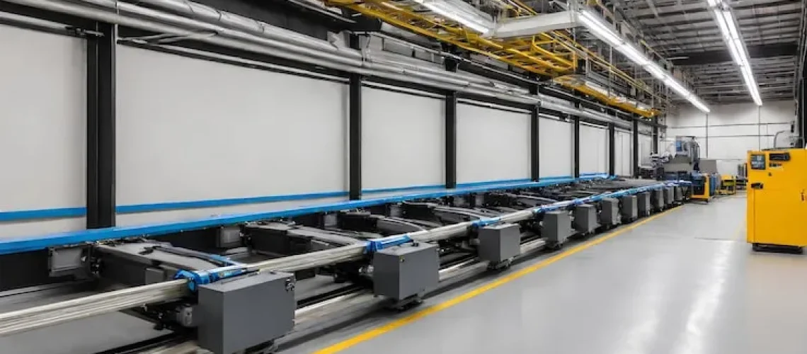 How-LED-Panel-Manufacturers-Are-Powering-Digital-Signage-Across-Industries