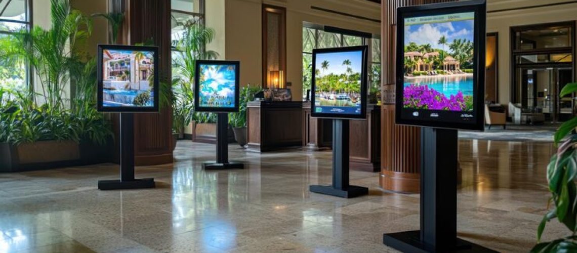 How-Quality-AV-Rentals-Improve-Branding-at-Promotional-Marketing-Events