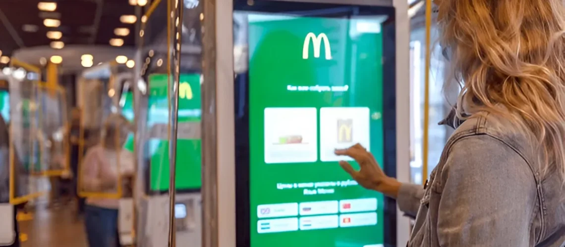 how-to-set-up-a-digital-menu-for-restaurants-in-2025