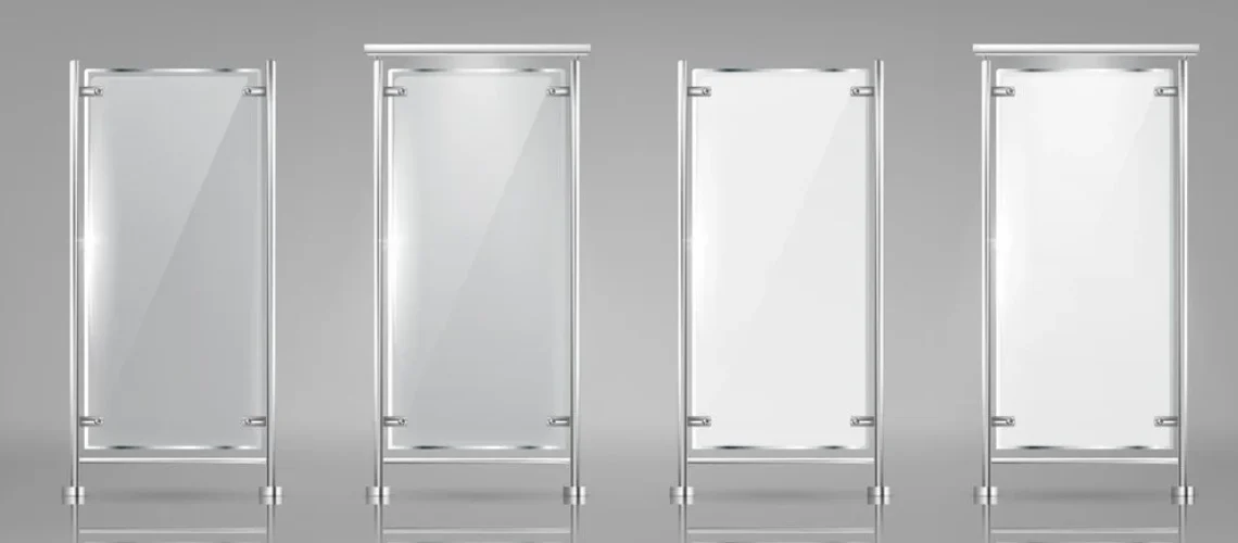 LCD-vs-OLED