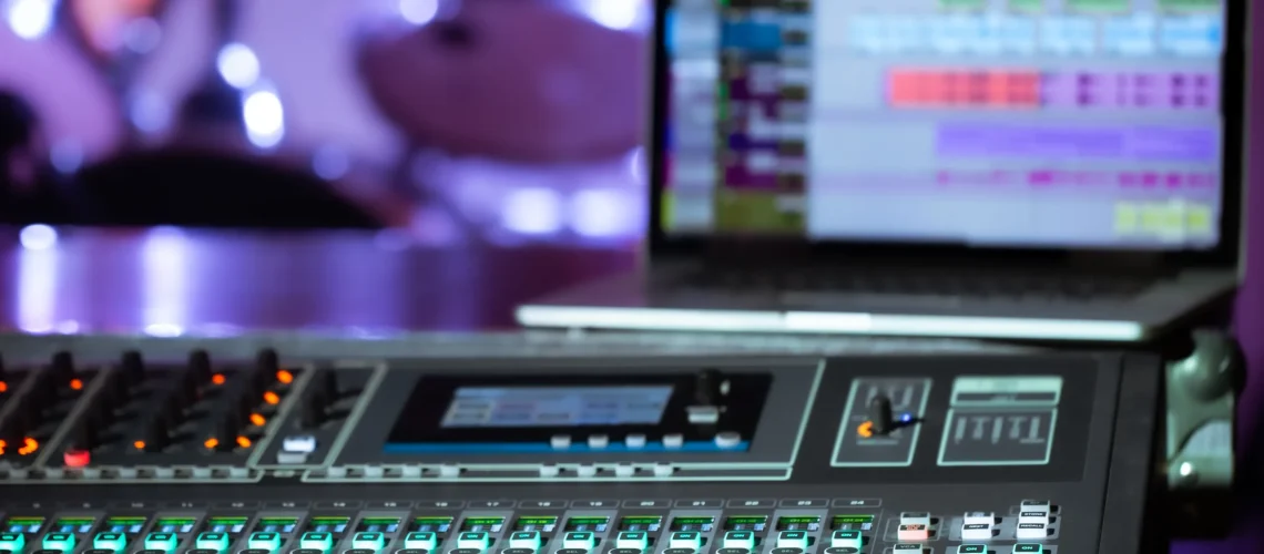 latest-trends-in-av-equipment-rentals-in-india-for-2026