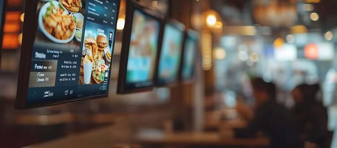 QR-Code-Digital-Menus-A-Complete-Guide-for-Restaurants-and-Cafes