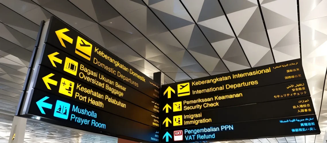 The Power of Digital Signage Systems and Outdoor Displays in India_result The-Power-of-Digital-Signage-Systems-and-Outdoor-Displays-in-India