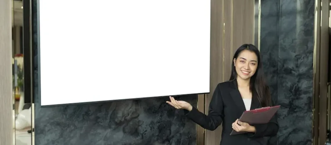 top-benefits-of-renting-led-screens-for-indian-corporate-events