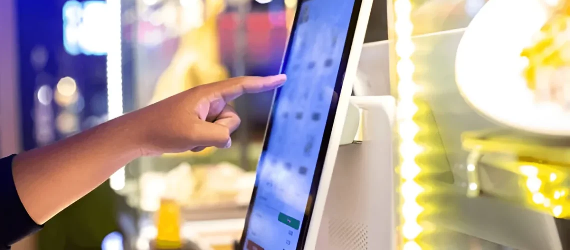 touch-screen-kiosks-what-they-are-and-where-they-work-best
