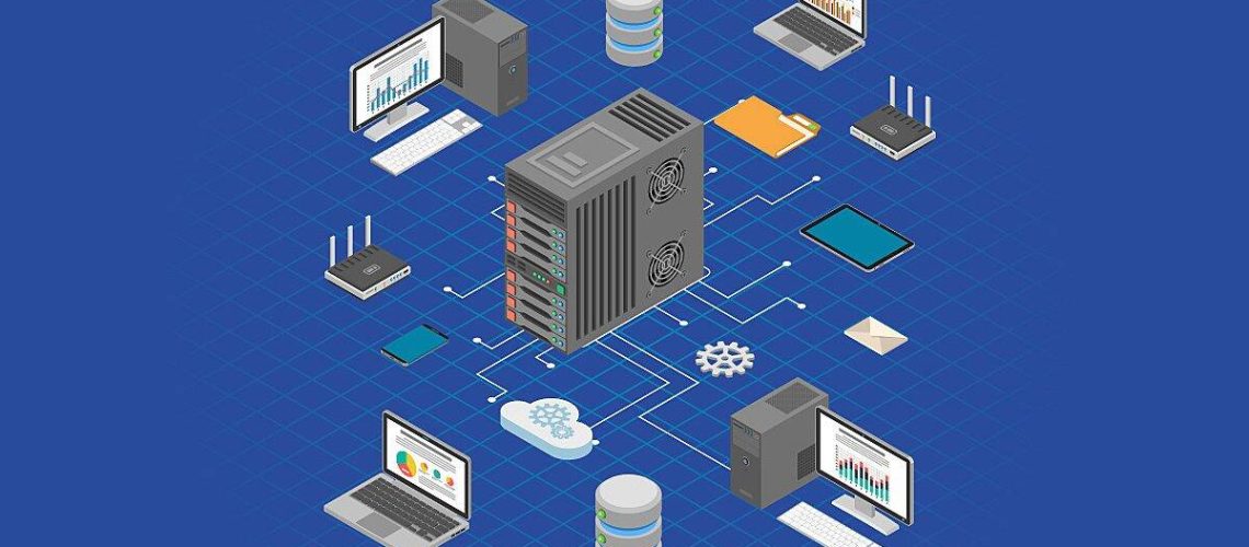 Ways-to-Improve-Your-IT-Infrastructure