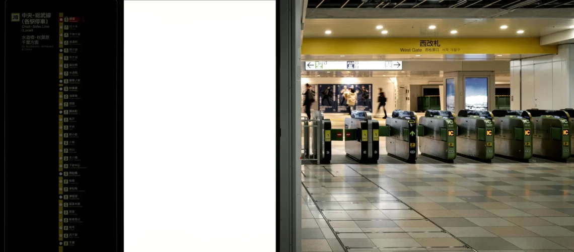 What-Is-a-Digital-Display-Screen-Types-Uses-and-How-They-Work_result-scaled