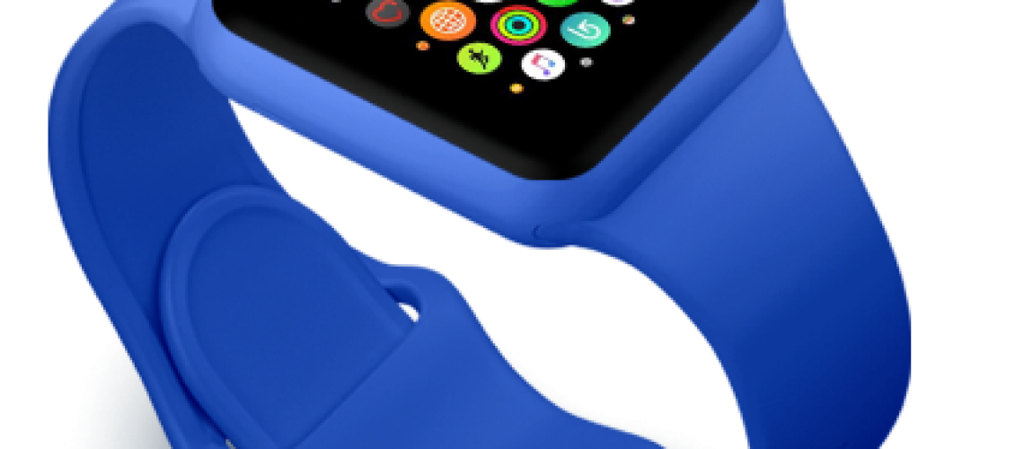 apple-watch-blue.png