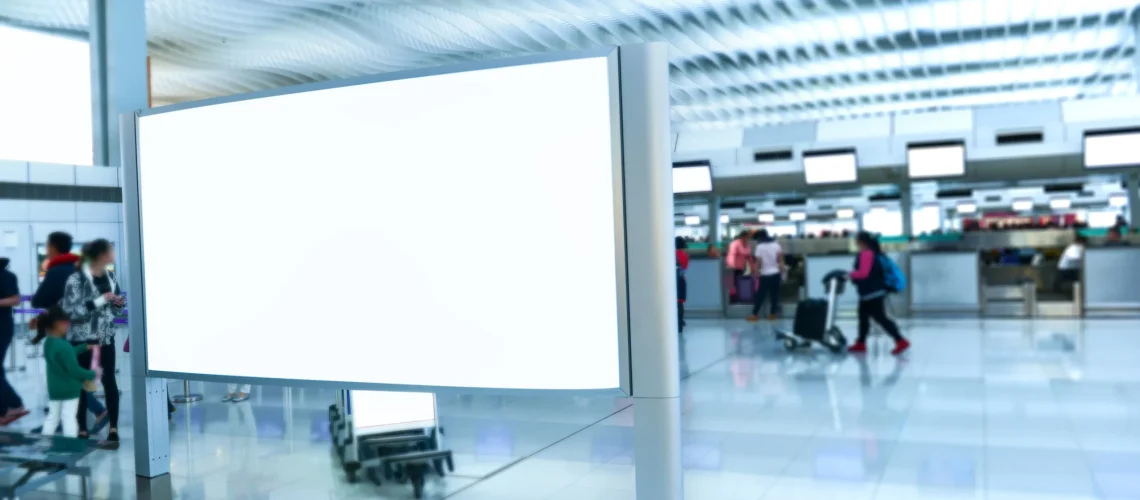 how-outdoor-led-screens-are-revolutionizing-digital-advertising-in-2025