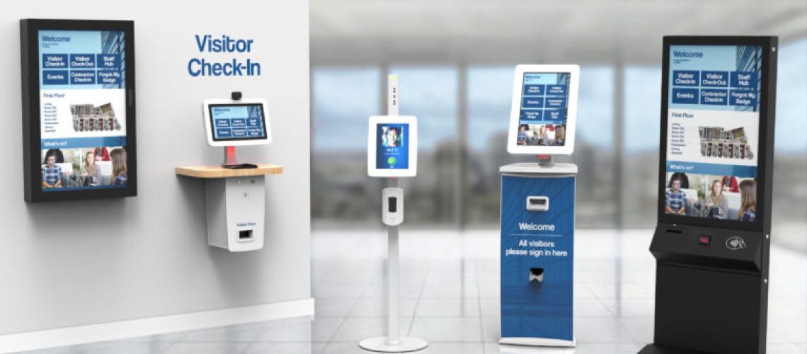imageHOLDERS-Visitor-Management-Kiosk