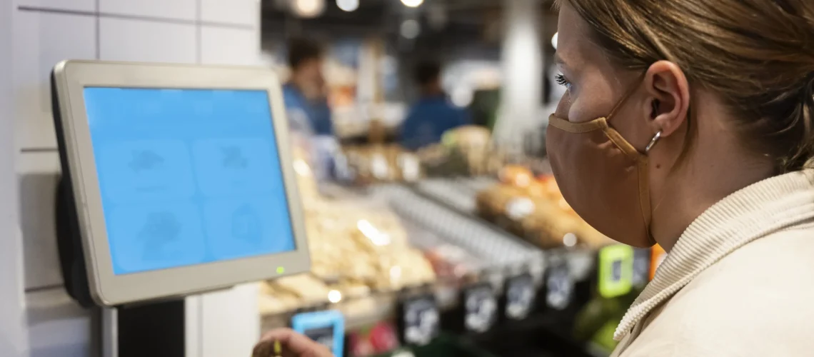 touch-screen-kiosk-maintenance-tips-for-long-term-efficiency